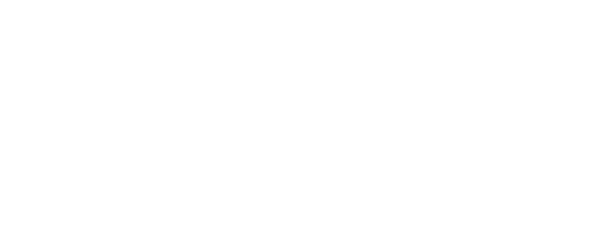myReability — Liberation in Motion